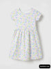 Girls Frocks