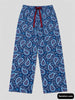 Girls night pant