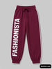 Track Pants