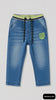 Boys Jeans
