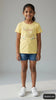 Premium T-Shirts