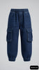 Boys Jeans