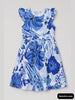 Girls Frocks