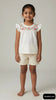 Girls tees Age