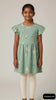 Premium Frocks