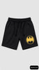 Boys shorts