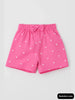 Girls shorts
