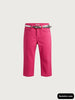 Girls  pants
