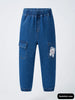 Boys Jeans
