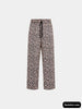 Girls Pants
