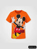 Gils Tees (Month Sizes)