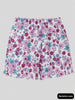 Bloomers