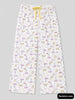 Girls night pant