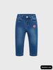 Boys Jeans