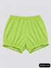 Bloomers