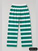 Baby  unisex