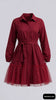 Girls Frocks