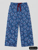 Girls Pants