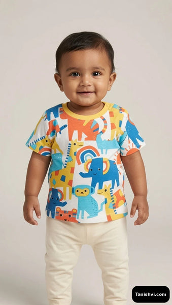 Premium T-Shirts