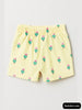 Girls shorts