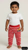 Premium Pants