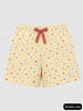 Premium Girls Shorts