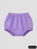 Girls Bloomers