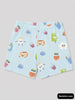 Bloomers