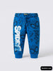 Kids Pant (Month Sizes)