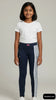 Premium Pants