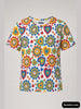 Girls T-Shirts