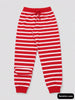 Night Pant