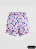 Boys Trunks