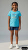 Premium T-Shirts