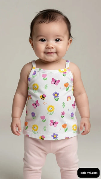 Sleepwear