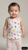 Sleepwear