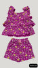 Girls' sets