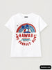Boys T-Shirts