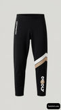 6y Black