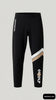 Girls' Leggings