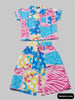 Fancy western set - Year