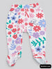 Shoe Pant