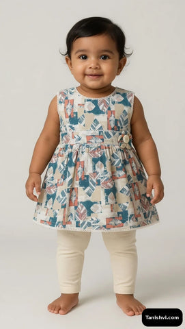 Premium Frocks