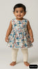 Premium Frocks