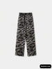 Girls Pants
