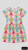 Girls Frocks