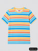 Boys T-Shirts