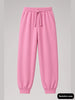 Girls Pants
