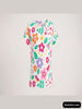 Girls T-Shirts