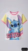 Girls T-Shirts
